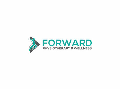 Forward Physiotherapy & Wellness - Alternative Healthcare