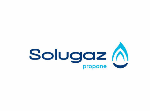 Solugaz - Fournitures de bureau