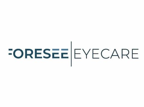 Foresee Eyecare - Opticians