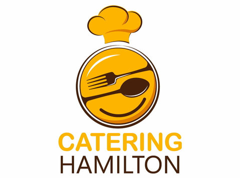 Catering Hamilton - Food & Drink