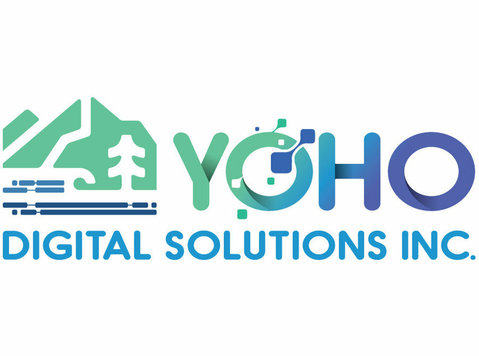 Yoho Digital Solutions Inc. - Advertising Agencies