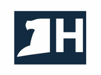 Hammerhead (2) - Webdesign