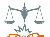 The Accident Lawyers - Personal Injury Lawyers (2) - Advokāti un advokātu biroji