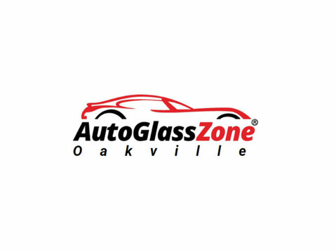 Auto Glass Zone Oakville - Car Repairs & Motor Service