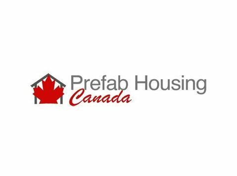 Prefab Housing Canada - Building & Renovation