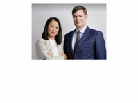 Immigration Law Firm of Matthew Jeffery (4) - Cabinets d'avocats