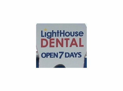 Lighthouse Dental - Dentists