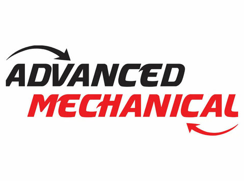 Advanced Mechanical - Plumbers & Heating