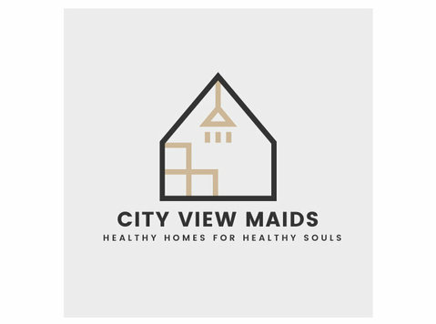 City View Maids - Cleaners & Cleaning services