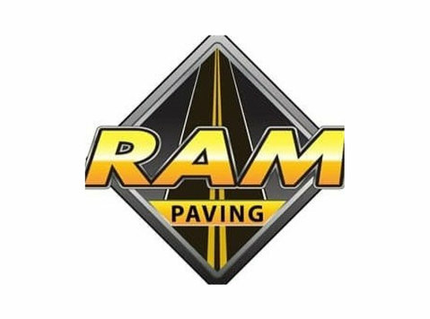 Ram Paving Ltd - Construction Services