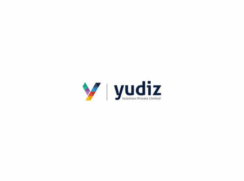 Yudiz Solutions - Webdesign