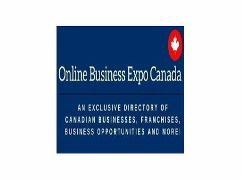 Online Business Expo Canada Business Directory - Advertising Agencies