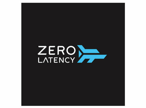 Zero Latency Montréal - Games & Sports