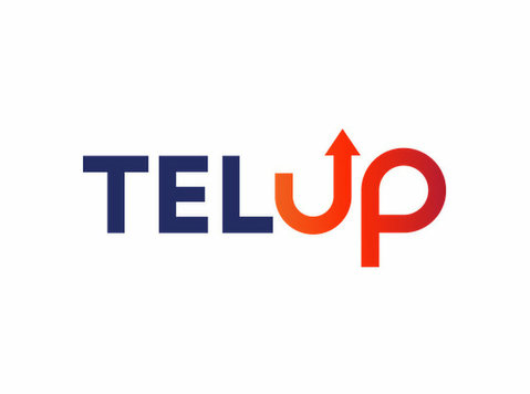 Telup Telemarketing Service and Call Center Montreal - Advertising Agencies