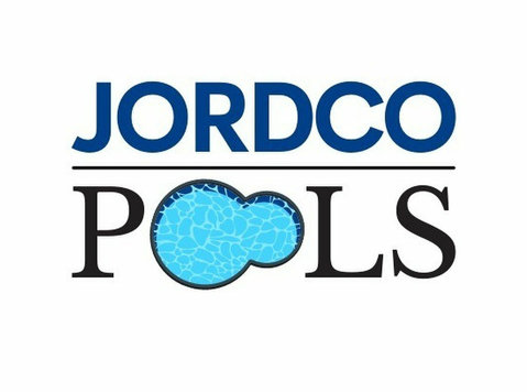 Jordco Pools - Swimming Pools & Baths