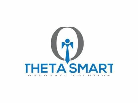 Theta Smart Staffing Solutions - Temporary Employment Agencies