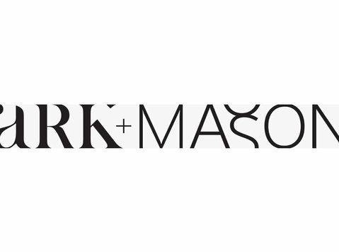 Ark and Mason Interior Design Vancouver - Painters & Decorators