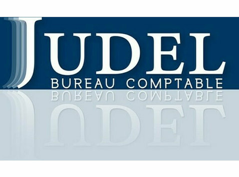 Judel Bureau Comptable - Бизнис сметководители