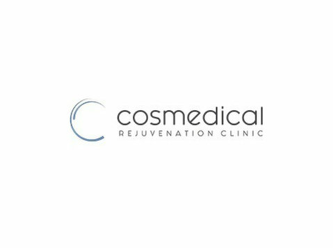 Cosmedical Rejuvenation Clinic - Cosmetic surgery