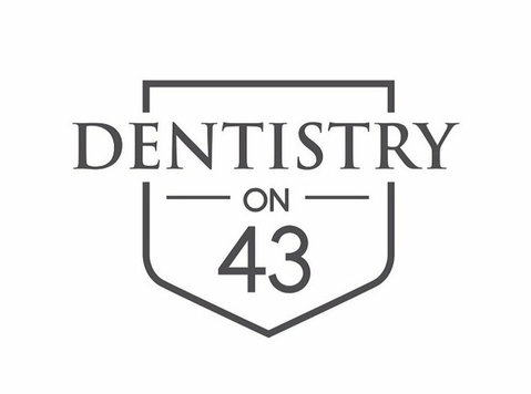 Dentistry on 43 - Zahnärzte