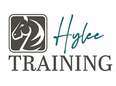 Alicia Harper, Horse Trainer - Sports