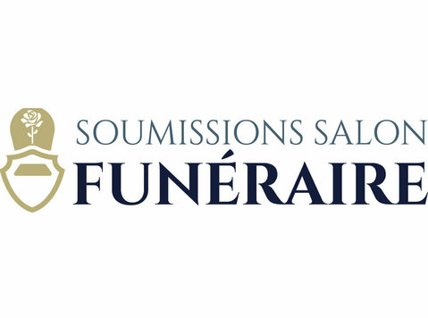 Soumissions Salon Funéraire - Business & Networking