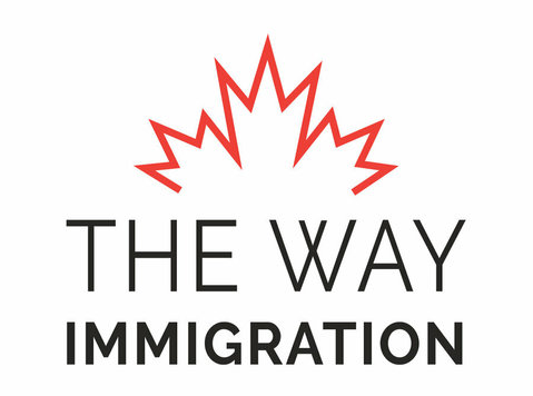 The Way Immigration - Imigrācijas pakalpojumi