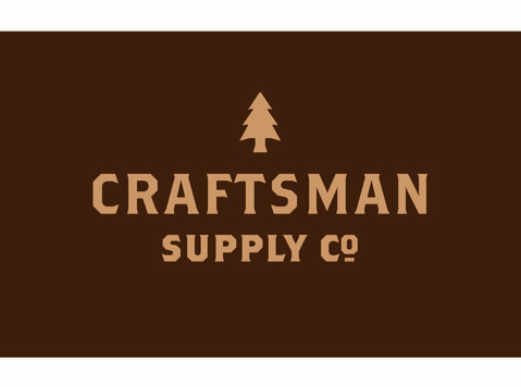 Craftsman Supply Co. - Construção e Reforma