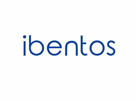ibentos - Conference & Event Organisers