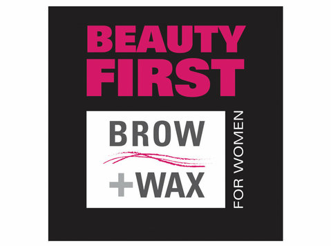 Beauty First Spa - Oakville Place - Beauty Treatments
