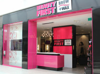 Beauty First Spa - Oakville Place (1) - Kosmetika