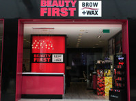 Beauty First Spa - Oakville Place (2) - Kosmetika