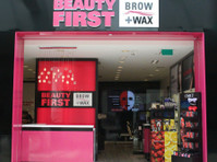 Beauty First Spa - Oakville Place (3) - Schönheitspflege