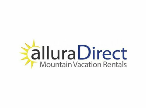 alluraDirect Vacation Rentals - Hotels & Hostels