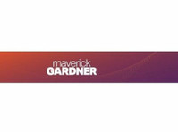 Maverick Gardner - It Security & It Services Provider (1) - Drošības pakalpojumi