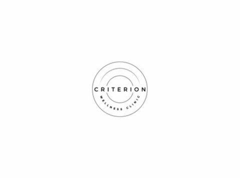 Criterion Wellness Clinic - Acupuncture