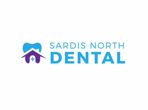 Sardis North Dental - Dentists