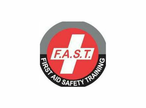 F.A.S.T. Rescue - Health Education