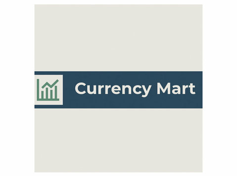 Currency Exchange Winnipeg Downtown Currency Mart - Câmbio de divisas