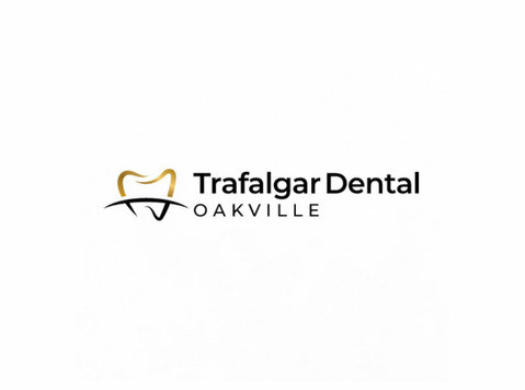 Trafalgar Dental Oakville - Dentists