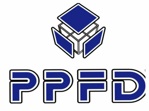 PPFD - Business & Networking