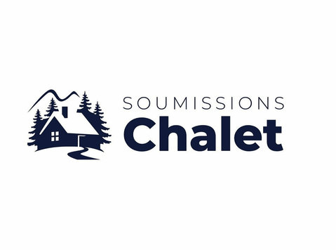 Soumissions Chalet - Business & Networking