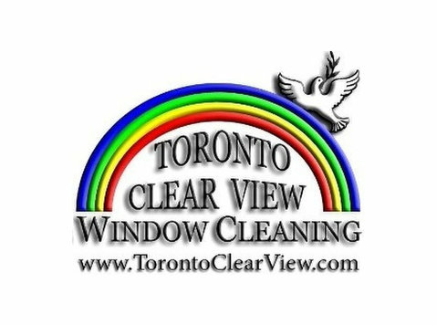 Toronto Clear View Window Cleaning Inc. - Cleaners & Cleaning services