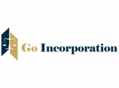 Go Incorporation - Expert-comptables