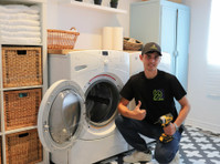 Appliance Repair Toronto (3) - Usługi w obrębie domu i ogrodu