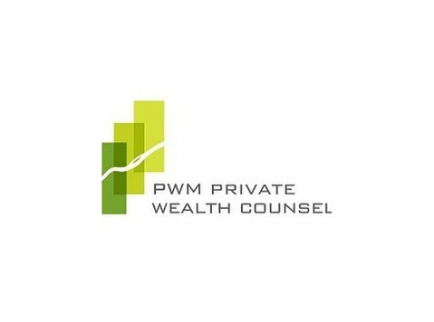 PWM Private Wealth Counsel - Financial consultants
