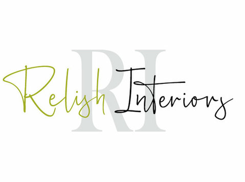 Relish Interiors - Builders, Artisans & Trades