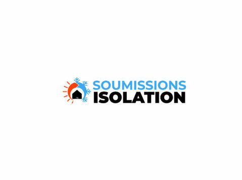 Soumissions Isolation - Home & Garden Services