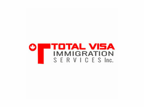 Total Visa Immigration Services - امیگریشن سروسز