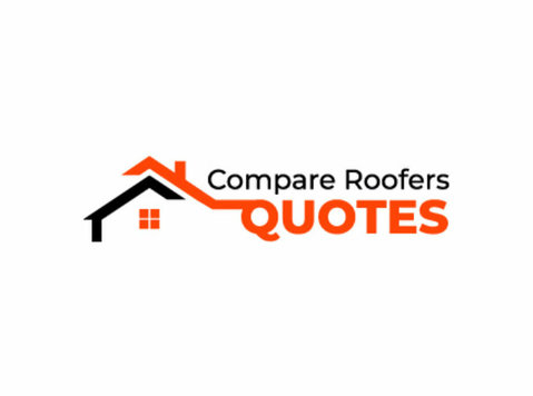 Compare Roofers Quotes - Cobertura de telhados e Empreiteiros